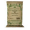 Herbária Macskagyökér (Valerianae radix) 40 g - Natur Reform