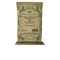 Herbária Orvosi zsálya levél (Salviae officinalis folium) 40 g - Natur Reform