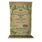Herbária Körömvirág (Calendulae flos) 30 g - Natur Reform