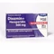 JutaVit Diozmin+Heszperidin 500mg - 30 db - Natur Reform