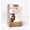 JutaVit Hair Caps plusz - 60 db - Natur Reform