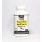 JutaVit Aszkorbinsav por 100% 160g – Natur Reform
