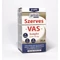 JutaVit Szerves Vas-komplex Forte 18mg - 100 db  - Natur Reform