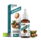Natur Tanya® BIO, vegán Argán olaj 50 ml– Natur Reform