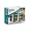 Natur Tanya® Puridren 60 napos Tisztító Program 3x 500 ml – Natur Reform