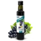 Natur Tanya® SZŐLŐMAGOLAJ 250 ml- Natur Reform