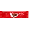 RED Delight Tejcsokoládé édesítőszerekkel 26 g - Natur Reform