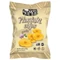 Samai Plantain chips fokhagymás 75 g - Natur Reform