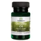 Swanson Oregano Oil 150mg (10:1 kivonat) - 120 db