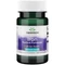 Swanson Iron (vas-fumarát) 18mg - 60 db - Natur Reform