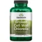 Swanson Chlorella alga (törött sejtfalú) 500 mg - 360 db tabletta