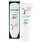 Tafedim Gél 50 ml - Natur Reform