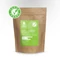 WTN KOLLAGÉNÉPÍTŐ AMINOSAVAK 180 g ( 30 adag ) – Natur Reform