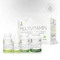 WTN MULTIVITAMIN KOMPLEX – Natur Reform