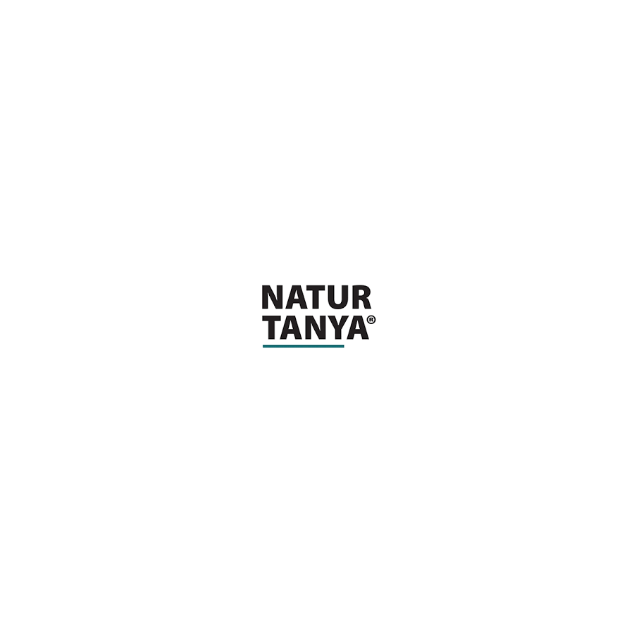 Natur Tanya® BIOAKTÍV FOLÁT 30 db