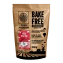 Kép 1/3 - Éden Prémium bake-free házi kenyér lisztkeverék 1000 g