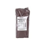 Paleolit Holland kakaópor 22-24% 250 g 