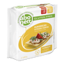 Kép 1/2 - Abonett Extrudált kenyér, kukoricás 100 g