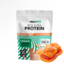 Kép 1/2 - AbsoRICE Protein - Sós karamell vegán fehérjepor 500 g - Natur Reform