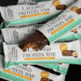 Kép 2/2 - Abso Layered Protein Bar 50 g