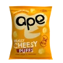 Kép 1/2 - Ape pufigolyók - Vegán sajtos 24 g – Natur Reform