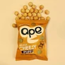 Kép 2/2 - Ape pufigolyók - Vegán sajtos 24 g