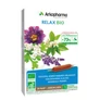 Kép 1/4 - Arkofluids® BIO Relax - Natur Reform