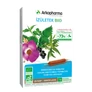 Arkofluids® BIO Ízületek - Natur Reform