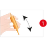 Arkofluids® BIO Ízületek
