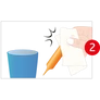 Arkofluids® BIO Ízületek