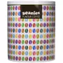 Kép 1/2 - Beanies 100 db-os instant kávéválogatás – Natur Reform