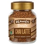 Beanies Barista Chai latte ízű instant kávé 50 g – Natur Reform