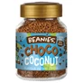 Kép 1/2 - Beanies Choco coconut ízű instant kávé 50 g - Natur Reform