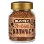 Kép 1/2 - Beanies Chocolate brownie ízű instant kávé 50 g – Natur Reform