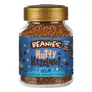 Kép 1/2 - Beanies Koffeinmentes nutty hazelnut ízű instant kávé 50 g - Natur Reform