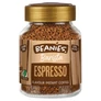 Kép 1/2 - Beanies Barista Espresso ízű instant kávé 50 g – Natur Reform