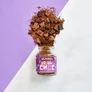 Kép 3/3 - Beanies Csokoládé ízű instant kávé DUO 2X50 g