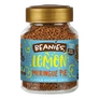 Kép 1/2 - Beanies Citromos pite ízű instant kávé 50 g - Natur Reform
