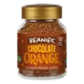 Kép 1/2 - Beanies Narancsos- csokoládés ízű instant kávé 50 g – Natur Reform