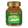 Kép 1/2 - Beanies Ír krémlikör ízű instant kávé 50 g – Natur Reform