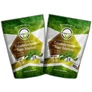 Kép 1/3 - Dia-Wellness PaleOK DUO 1:4 Cukorhelyettesítő 2X500 g