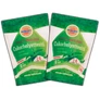 Kép 1/3 - Dia-Wellness DUO Cukorhelyettesítő 1:4 2X500 g