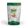 Dia-Wellness GM Vegán piskóta mix 600 g - Natur Reform