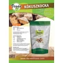 Dia-Wellness GM Vegán piskóta mix 600 g