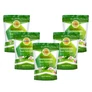 Kép 1/3 - Dia-Wellness Cukorhelyettesítő 1:4 csomag 5X500 g - Natur Reform