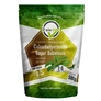 Dia-Wellness PaleOK 1:4 Cukorhelyettesítő 500 g - Natur Reform