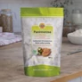 Dia-Wellness Panírmorzsa DUO 2X500 g