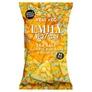 Emily Vegán tortilla chips – Tengeri sós 23 g – Natur Reform