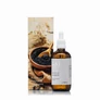 GAL Kolin-só cseppek 100 ml – Natur Reform