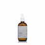 Kép 2/2 - GAL Kolin-só cseppek 100 ml